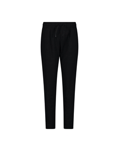 Женские брюки WOMAN CO LONG PANT 34D7146 Cmp