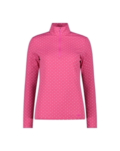 Женская рубашка с длинным рукавом, толстовка с принтом, размер 34L4306 Cmp