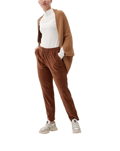 Кардиган, светло-коричневый S.oliver