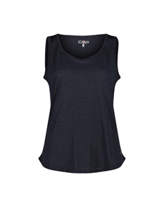 Женская майка WOMAN TOP 35N5596 Cmp