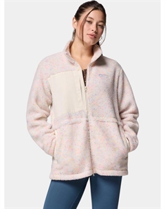 Женский свитер Stellar Path Columbia