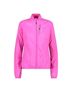 Женская ветровка ЖЕНСКАЯ КУРТКА 3C46776T Cmp