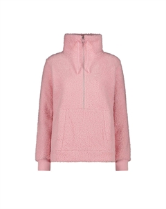Женский свитер WOMAN SWEAT 32P3806 Cmp