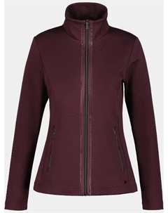 Свитер женский Халликкала Luhta