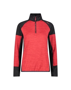 Женский свитер WOMAN SWEAT 34G2266 Cmp