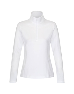 Женский свитер WOMAN SWEAT 38E1596 Cmp