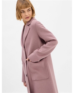 Демисезонное пальто, Rose Comma,