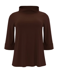 Топ Dolce, Brown Yoek