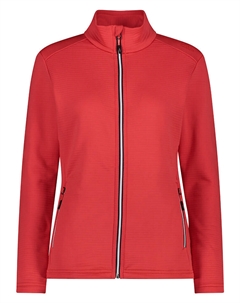 Куртка, красный Cmp