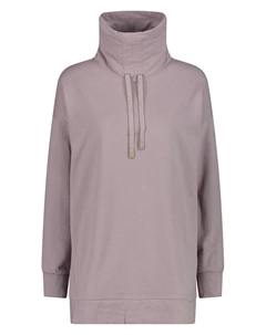 Толстовка, серо-коричневый Cmp