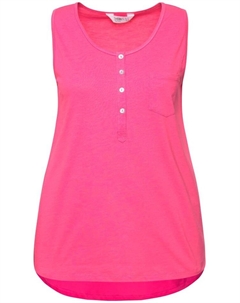 Футболка, цвет hibiskuspink Angel of style