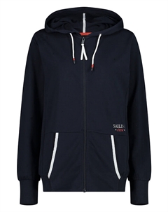 Толстовка, темно-синий Cmp