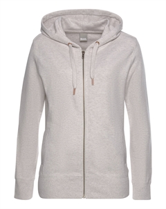 Толстовка, бежевый Bench