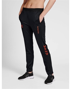 Брюки с регулируемой талией Hmlgg12 женские Hummel