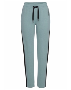 Спортивные брюки, мятно черный Bench