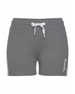 Шорты Relax, цвет stone weiß Bench