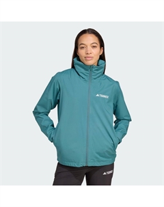 Куртка-дождевик Multi Essentials 2L Adidas