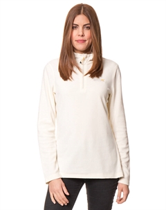 Свитер Fleece Sweethart, белый Regatta