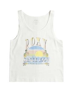 Майка Dance Likeb Wbk0 для женщин Roxy