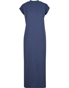 Платье er, цвет vintageblue Urban classics