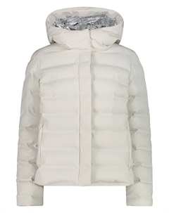 Куртка софтшелл, кремовый Cmp