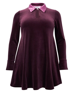 Туника, Berry Yoek