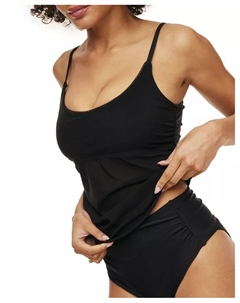 Женский топ-танкини Marseille для плавания Adore me