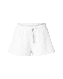 Повседневные брюки Sussie, mottled grey Weekday