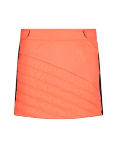 Женская юбка ЖЕНСКАЯ ЮБКА 30Z2286 Cmp