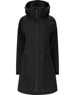 Куртка-дождевик Cyclone Whistler