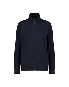 Женская толстовка 31D4266 Cmp