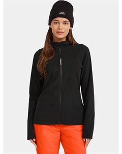 Женский свитер FWC'Cruz Jack's Polartec FZ O`neill