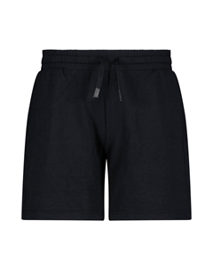 Женские шорты WOMAN CO BERMUDA 34D7196 Cmp