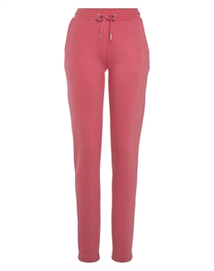 Спортивные брюки, коралловый Vivance