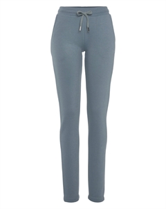 Спортивные брюки, синий Vivance