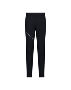 Женские брюки WOMAN PANT 33T2726 Cmp