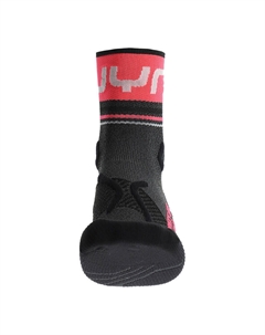 Носки W RUNNERS ONE SHORT SOCKS Uyn