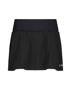 Женская юбка ЖЕНСКАЯ ЮБКА TRAIL 2-IN-1 32C6266 Cmp