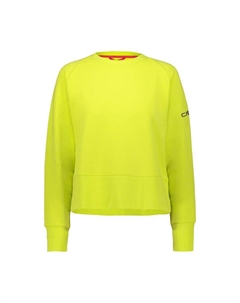 Женский пуловер, женский свитер 30D8016 Cmp