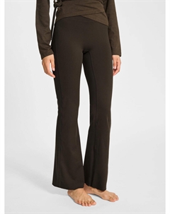 Леггинсы Hmlyoga Yoga Women Hummel