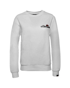 Женская толстовка Triome Ellesse