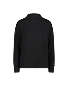 Женский свитер WOMAN SWEAT 32M3916 Cmp