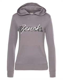 Пуловер, цвет mauve Bench