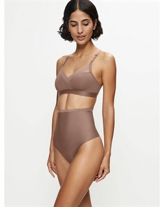 Трусы, бежевый Triumph