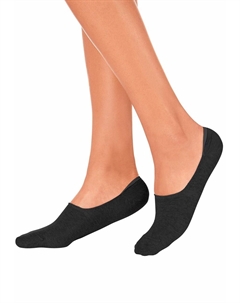 Скамейка. Носки (5 пар) Bench