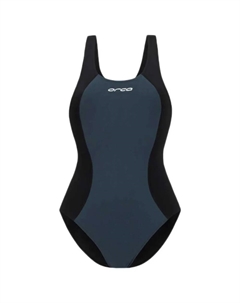 Купальник RS1, синий Orca
