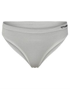 Трусы Hipster s Hmljuno Seamless Hipster, цвет PALOMA Hummel