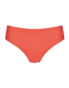 Плавки бикини, оранжевый Sloggi