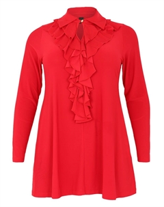 Туника, Red Yoek