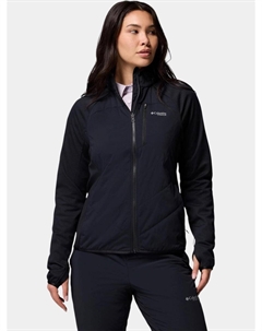 Женский свитер Arctic Crest Hybrid Columbia